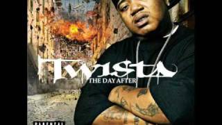 twista I got people [upl. by Nol]