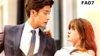 MV Sung Hoon❤️Song Ji Eun quotSamequot 똑 같아요 My Secret Romance OST Part1 HANROMENG Lyrics [upl. by Naedan]