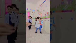 activityforkids preaitchisonschool fypシ゚viral [upl. by Sandeep781]