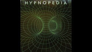 Hypnopedia Hypnopedia 666 [upl. by Silma91]