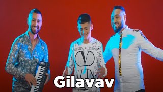 Landi Roko ft Ervin Qerimi amp Ilir Tironsi  Gilavav [upl. by Pardner]