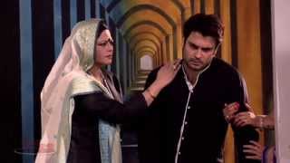 Madhubala Ek Ishq Ek Junoon [upl. by Eerdna]