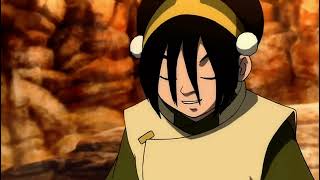 Toph Beifong 3 [upl. by Freemon515]