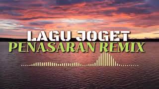 Lagu joget penasaran remix [upl. by Ydak258]