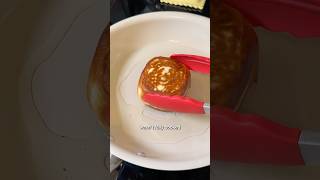 Ramen Bao Soup Mooncake Reattempt Day 30530 [upl. by Snowman362]