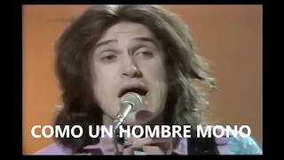 THE KINKS APEMAN SUBTITULOS EN ESPAÑOL xvid 001 [upl. by Sualocin467]