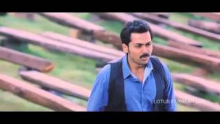 Shakuni Manasulo Madhve Full Video Song HDmp4 [upl. by Aenahs116]