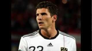 Germany vs Denmark Full Match Highlights and Goals Euro 2012 June 17 2012 [upl. by Jeanie]