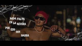 Sin problemas Remix  J clemente Kapo [upl. by Constancy]