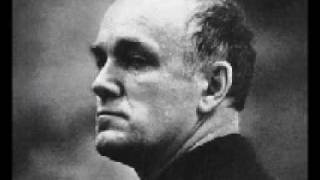 Sviatoslav Richter plays Beethoven Concerto No 3 34 [upl. by Adnoyek402]