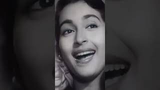 Old song status videotrending shortvideo bollywood shortfeed shorts oldisgold [upl. by Lemay426]