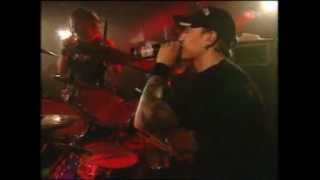 In Flames  Live 2004 [upl. by Fillander]