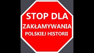 Raport Kubickiego 36 Żydowska masakra na Polakach [upl. by Lemkul]