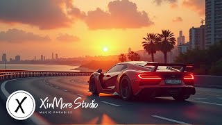 The Best EDM Mix 2024 Of UMusicHouse 🎧 Bass Boosted amp Future Bass Music 🎧Remixes of Popular Songs [upl. by Wearing]