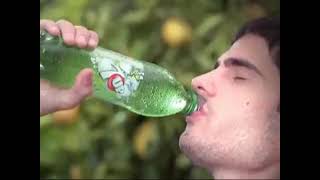 Iklan 7UP 2008 [upl. by Manlove]