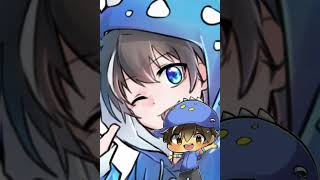 ccp Boboiboy hare hare yapart 3 [upl. by Ened607]