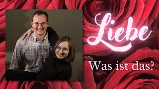 Zum Valentinstag  Weißt du was Liebe ist  Magstrauss [upl. by Sparhawk]