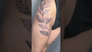 tattoo tattoos tattooartist tattooart tattoodesign tattoolover tattooed tattooshorts shorts [upl. by Einiar]