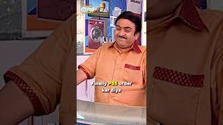 GTA 6 Khelunga  tmkoc comedy relatable shorts comedyvideo funny trendingshorts [upl. by Hayalat]