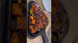 Indian vegetarian dinner recipe  Healthy dinner  soup paneer sizzling  dil Bahar vegetable [upl. by Delfeena]