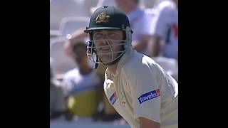 Just One Mistake Ruined The Career Of Damien Martyn For 5 Years  Amazing Story [upl. by Immaj]