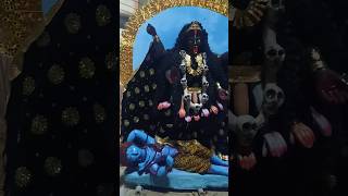 Kali Mata murti murtikaisebanaye youtube youtubeshorts kalimaa kalipuja viralvideo shortsfeed [upl. by Dirraj655]