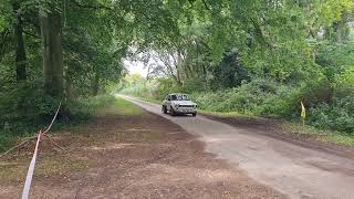 lombard rally revesby 15924 rally racing [upl. by Harpole628]