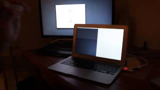 How To Wipe Macbook Air With Recovery Error [upl. by Nikolas980]