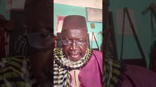 ORIGINE DE LA GÉOMANCIE TOURABOU 0022375771749  0022366943951 KOUTIALA MALI [upl. by Keyser]