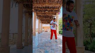 Tamer Hosny Awelny Kalam تامر حسني قولني كلام dance تامرحسني youtubeshorts subscribe shorts [upl. by Juline]