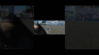 Kharcha bada reels freefire gaming [upl. by Pangaro]