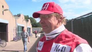 Groningen 11 09 2016 Voorbeschouwing Koers 1 [upl. by Nance]