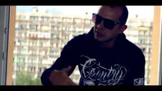 RSG feat Radikal  Offline prod Dufus OFFICIAL VIDEO [upl. by Klement823]