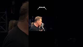 Legends Unite Metallica amp The Big 4  Am I Evil Live in Sofia 🔥 An Iconic Moment in Metal History [upl. by Stolzer]