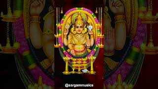 മകം തൊഴുതു  Pahimam Sree Rajarajeswari  Devi Devotional Song  Makam Thozhuthu shorts devi [upl. by Acemat283]