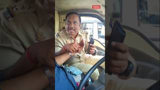 Kya RTO Police Ne Tempo Driver Ko Mara At Mankhurd  Mumbai  Video Viral  Todayindianews [upl. by Penoyer6]