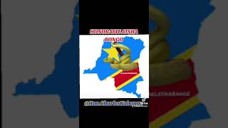 honorable atsha bongo agressivo nyandoro by charleskabangegmailcom [upl. by Nawj71]