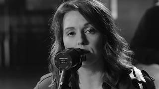 Brandi Carlile  Sugartooth Live from Studio A [upl. by Bensky]