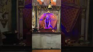 connaughtplacedelhi prachinhanumanmandir delhi hanuman mandir Connaught Place visit [upl. by Relyc]