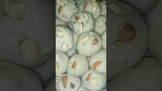 food recipe Chawal ki banaye swadist pinni [upl. by Suolekcin]