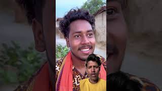 girlfriend letter😂😂 comedyrealfoolssurajroxfunnyvibeo vikramfunnyvideo gf [upl. by Roane443]