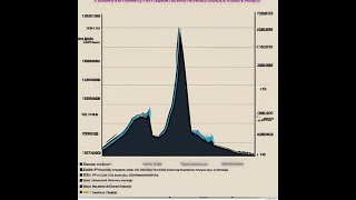 Hypothetical but entirely possible total crypto market crash [upl. by Cleodell]