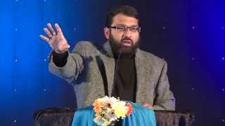 Should we listen to Anwar alAwlaki  Sh Dr Yasir Qadhi [upl. by Given]