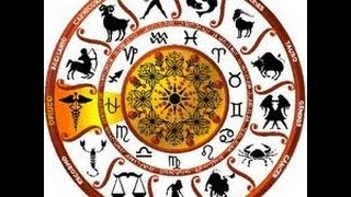 Los 13 signos del Zodiaco del Horóscopo REAL [upl. by Petronilla]