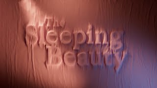 NYC Ballets THE SLEEPING BEAUTY [upl. by Enahpad]