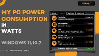 3 Phase Motor Load Calculation  How to convert kW to Amps in 3 phase system  HP to ampere [upl. by Christiansen]