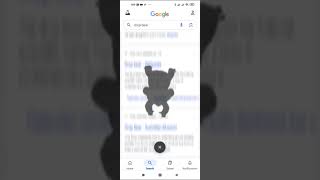 dropbear google [upl. by Adekan]