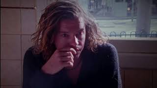 All The Lies You Find All The Truth You See  Mystify Michael Hutchence Extra [upl. by Loma]