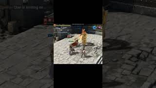 Raid  Shadow Legends The king is over  gamezet short shorts [upl. by Ynolem]