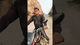 Dashrath Manjhi movie path [upl. by Onaireves33]